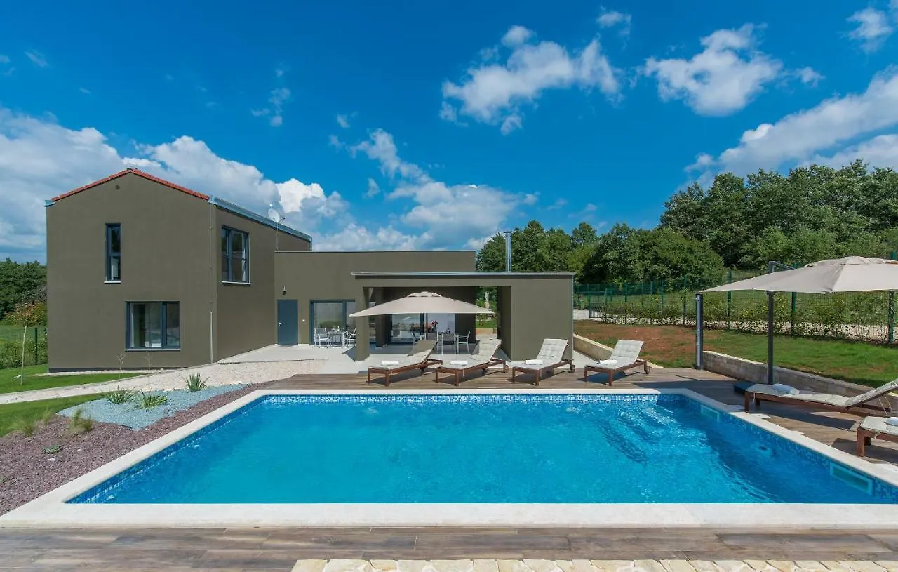 Villa Terra Petehi